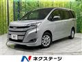 2017 Toyota Noah