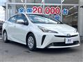 2020 Toyota Prius