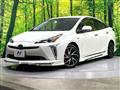 2020 Toyota Prius
