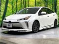 2020 Toyota Prius