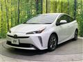2021 Toyota Prius