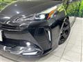 2022 Toyota Prius