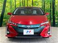 2017 Toyota Prius PHV