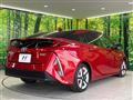 2017 Toyota Prius PHV