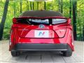 2017 Toyota Prius PHV