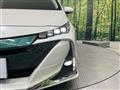 2017 Toyota Prius PHV