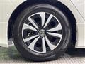 2017 Toyota Prius PHV