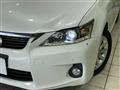 2011 Lexus CT