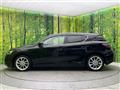 2011 Lexus CT