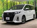 2017 Toyota Noah