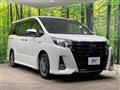 2017 Toyota Noah