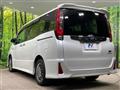 2017 Toyota Noah