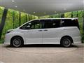2017 Toyota Noah