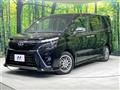 2020 Toyota Voxy