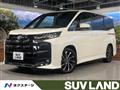 2023 Toyota Noah