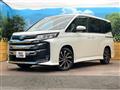 2023 Toyota Noah