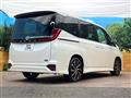 2023 Toyota Noah