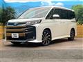 2023 Toyota Noah