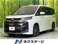 2024 Toyota Noah