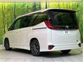2024 Toyota Noah