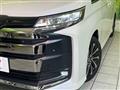 2024 Toyota Noah