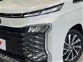 2024 Toyota Voxy