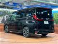 2024 Toyota Noah