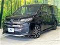 2024 Toyota Noah