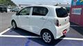 2012 Daihatsu Mira Es