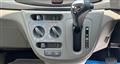 2012 Daihatsu Mira Es