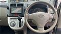 2007 Daihatsu Mira