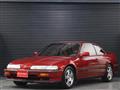 1991 Honda Integra