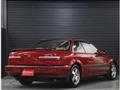 1991 Honda Integra