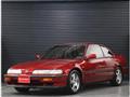 1991 Honda Integra