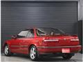 1991 Honda Integra