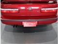1991 Honda Integra