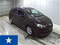 2011 Toyota Wish