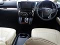 2018 Toyota Alphard G