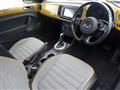 2016 Volkswagen Beetle