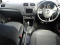 2015 Volkswagen Polo