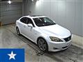 2008 Lexus IS