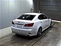 2008 Lexus IS