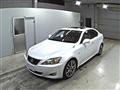 2008 Lexus IS