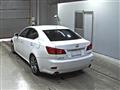 2008 Lexus IS