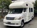 2002 Toyota Grand Hiace