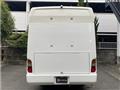 2002 Toyota Grand Hiace
