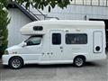 2002 Toyota Grand Hiace