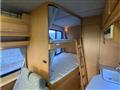 2002 Toyota Grand Hiace