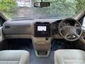 2002 Toyota Grand Hiace
