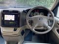 2002 Toyota Grand Hiace